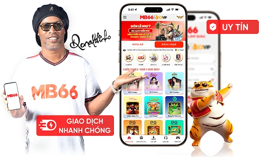 Cập nhật game sao789