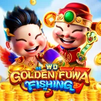 Banner các chương trình khuyến mãi hấp dẫn của Sao789
