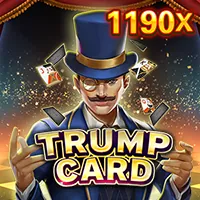 Tỷ lệ trả thưởng hấp dẫn