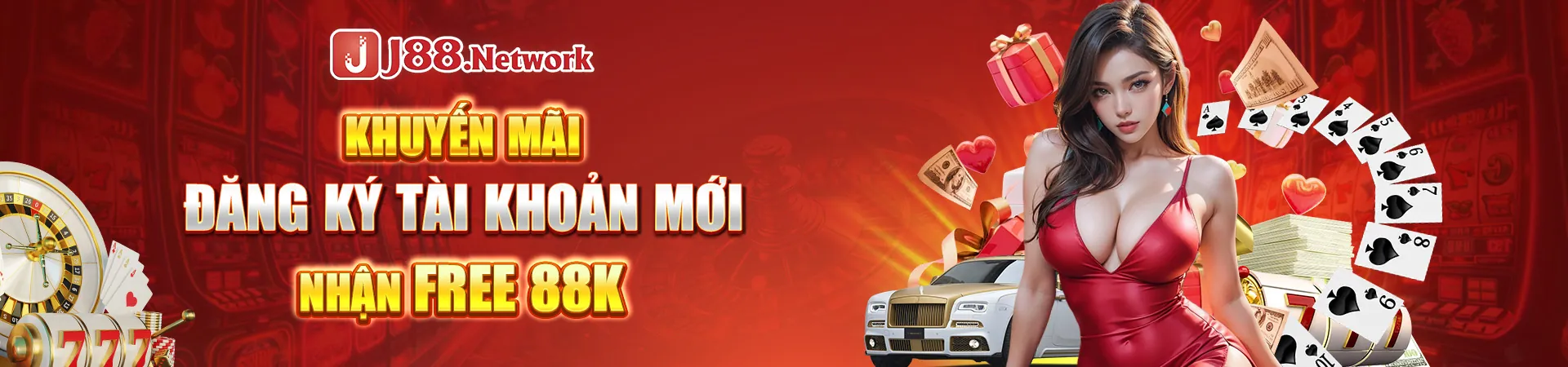 Hình ảnh chính game bắn cá Sao789