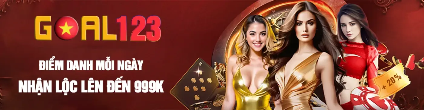 Sòng bạc trực tuyến sao789 với các trò chơi đa dạng