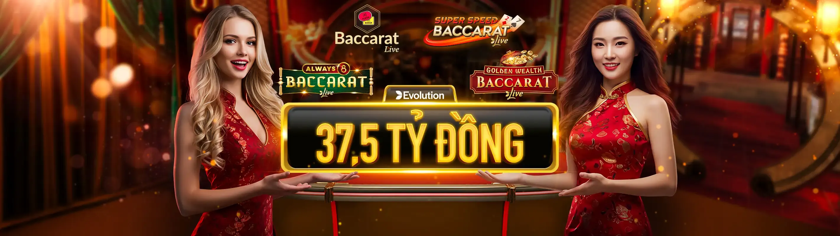 Tổng quan ưu điểm nền tảng sao789