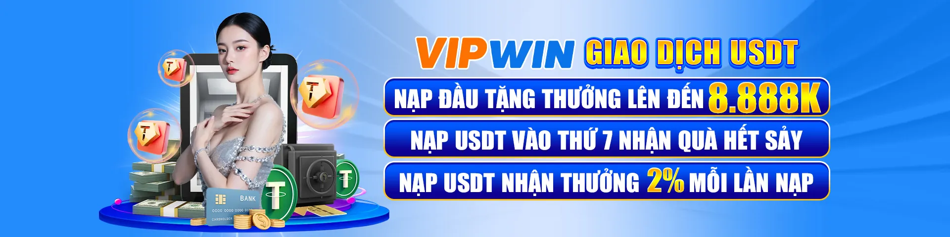 Các phương thức thanh toán an toàn và nhanh chóng tại sao789