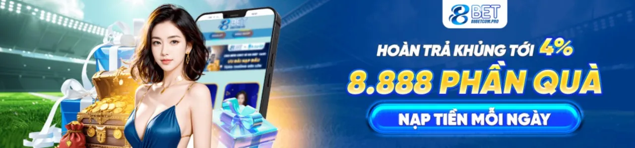 Giao diện ứng dụng Sao789