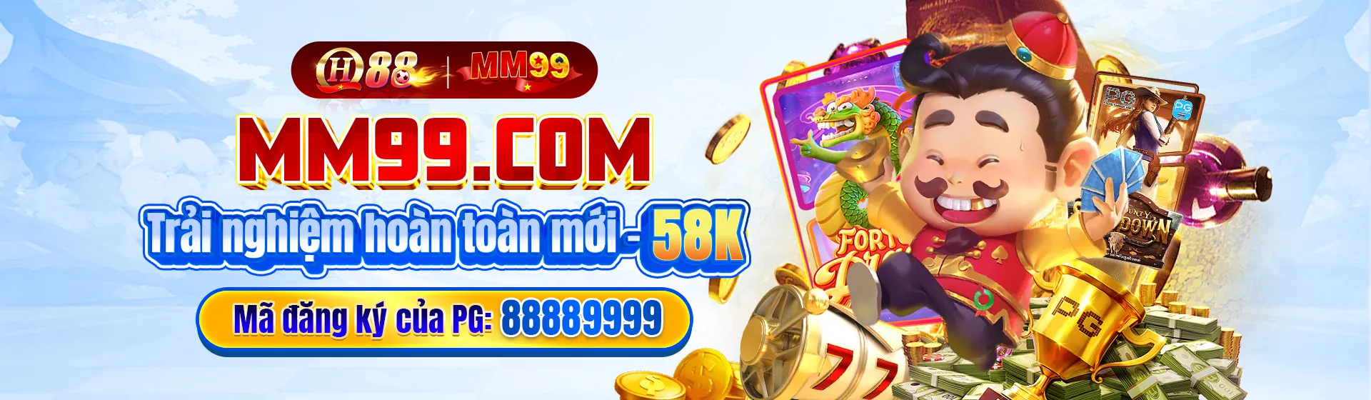 Hình ảnh Nổ Hũ Sao789 với biểu tượng jackpot lớn và tiền vàng