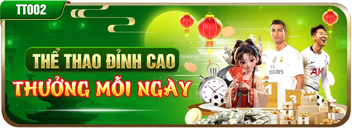 Tin tức sao789 link vào mới nhất 2026