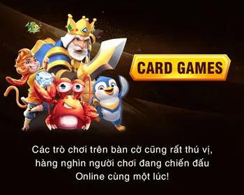 Hình ảnh các biểu tượng khuyến mãi hàng ngày, thể hiện ưu đãi liên tục