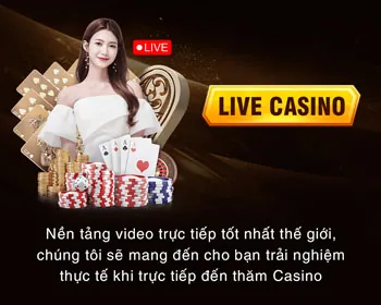 Khuyến mãi chào mừng sao789
