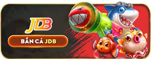 Nổ hũ sao789