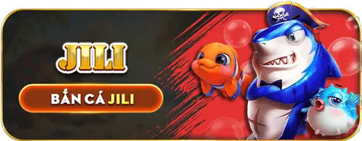 Bảo mật tối ưu sao789