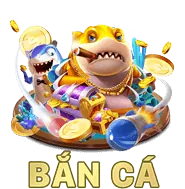 Tiền mã hóa