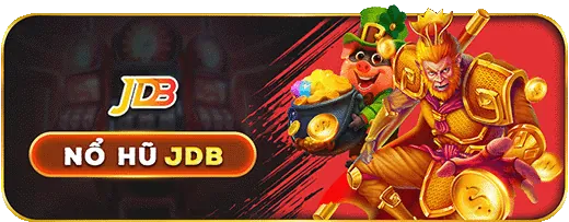 Sòng bạc trực tuyến sao789