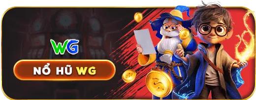 Đa dạng trò chơi sao789