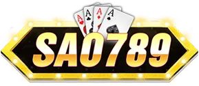 sao789 link vào