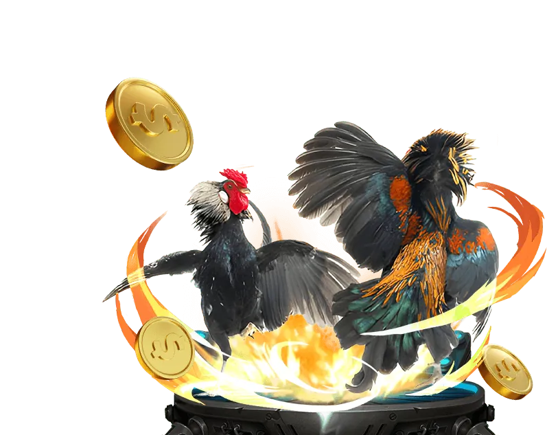 Hình ảnh game Nổ Hũ Rồng Vàng với đồ họa châu Á