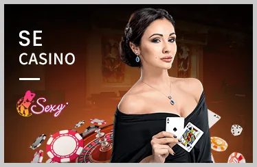 Trò chơi Poker tại sao789