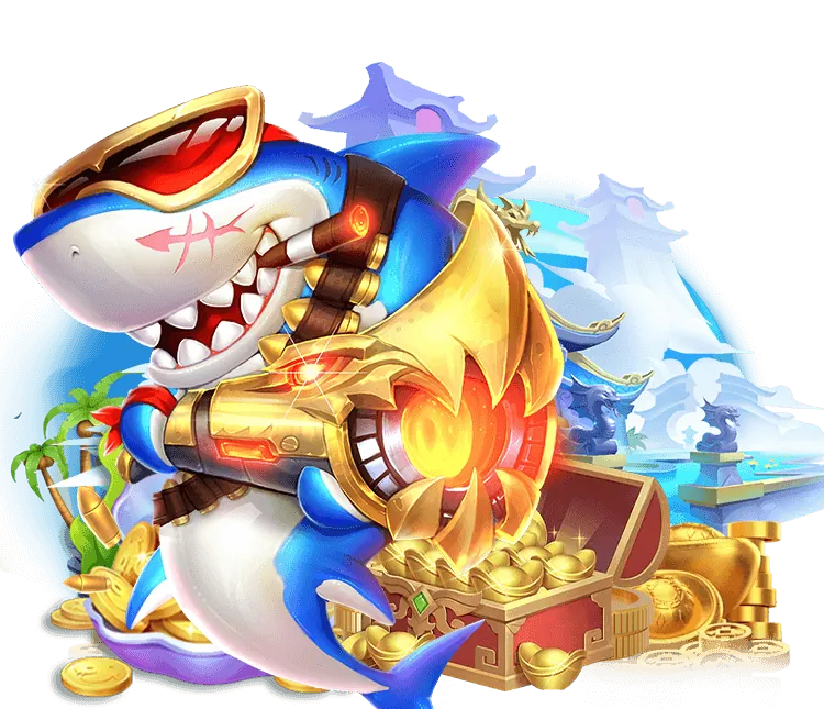 Trò chơi Blackjack tại sao789