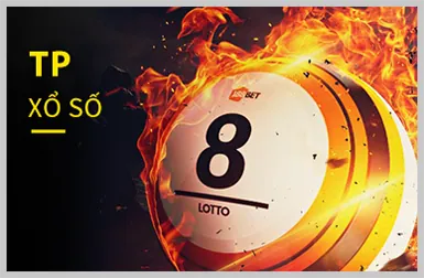 Cấp độ VIP Vàng của sao789