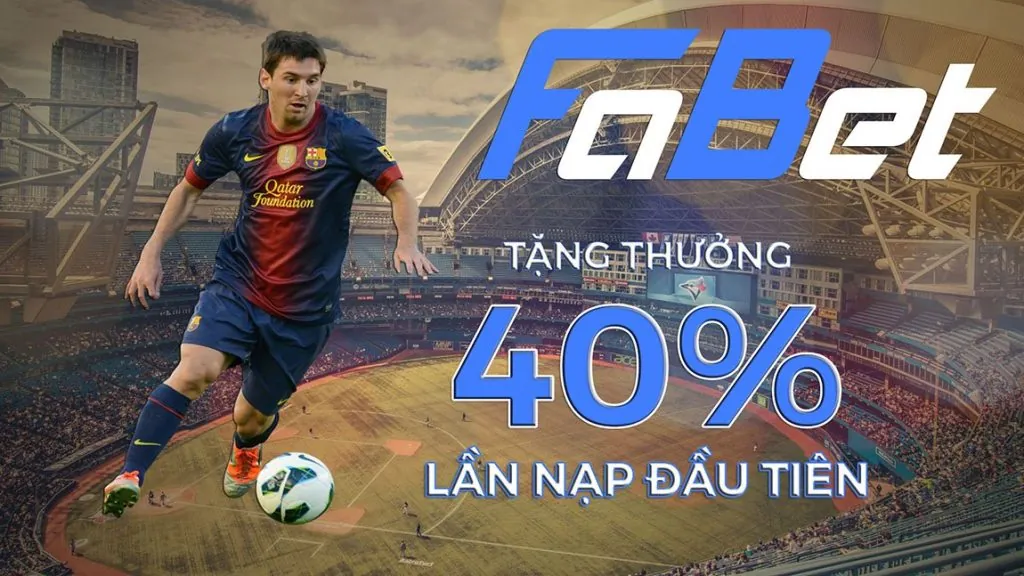 Đá gà tre truyền thống