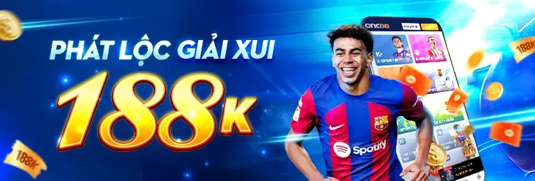 Quy trình đăng ký sao789