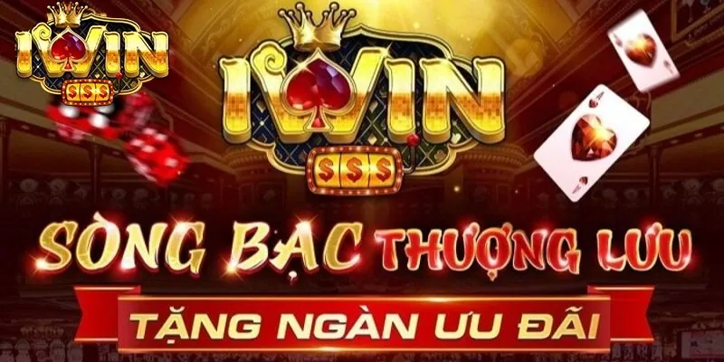 Ưu đãi mới nhất sao789 2024