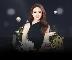 Giao diện chơi game mượt mà, thân thiện với người dùng