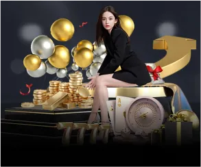 Hình ảnh đa dạng các loại game Nổ Hũ