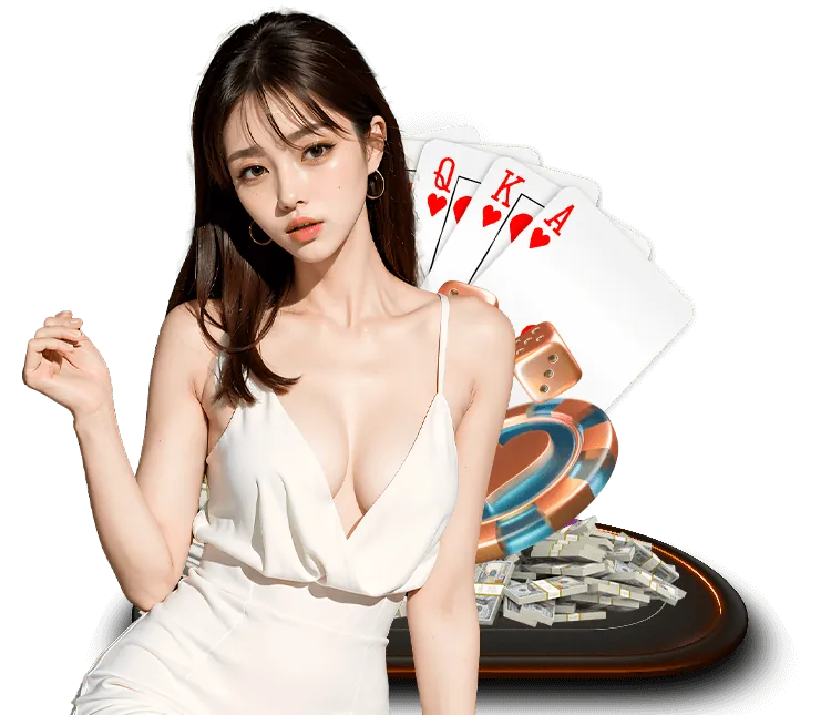 Game Slot Nổ Hũ tại sao789