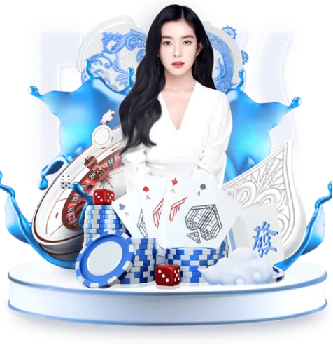 Khuyến mãi chào mừng thành viên mới tại sao789