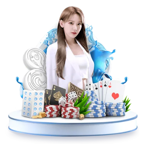 Ưu điểm của sao789 casino trực tuyến