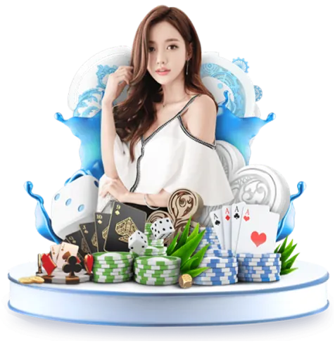 Thưởng nạp hàng ngày