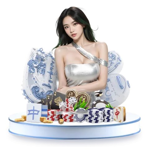 Chương trình VIP sao789